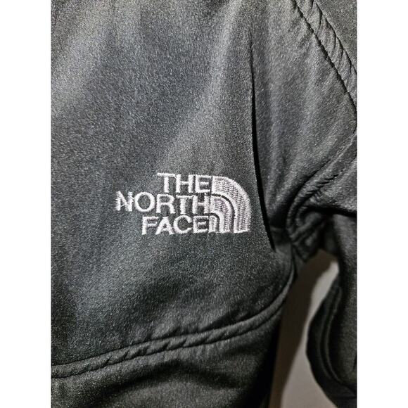 Women's The North Face Summit Series Gore-Tex Soft Shell Jacket Size Small - Picture 7 of 16